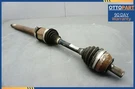 2015-2018 Volvo V60 Front Right Passenger Side Cv Half Shaft Axle Oem T140818. Fixed Price $175.16.