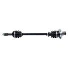 Gsp Drive Axle Rear For Yamaha YXR700F Rhino Fi 2008. Fixed Price $185.41.