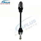 Cv Axle Rear Right Side For Acura Mdx 3.7L V6 Awd 2007 08 09 10 11 12 13. Fixed Price $125.93.