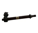 Passenger Side Axle Shaft Fits 2021 Hyundai Kona Limited 1.6L. Fixed Price $146.83.