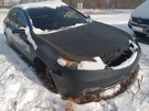 2012-2014 Acura Tl Passenger Axle Shaft Front Outer 3.5L Oem. Fixed Price $106.89.