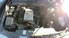 Passenger Axle Shaft Front Convertible Fits 95-02 Golf 28852029. Fixed Price $170.00.