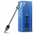 Maxfavor Rear Right Cv Axle 19-23 Ford Edge Lincoln Nautilus 2.0L L4 Awd Fwd. Fixed Price $119.03.