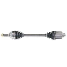 For Kia Sephia & Spectra 2001-2004 Front Right Passenger Side Cv Axle Shaft. Fixed Price $57.97.