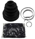 Cv Joint Boot Kit Beck/arnley 103-2601. Fixed Price $27.73.