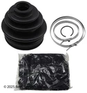 Cv Joint Boot Kit Beck/arnley 103-2623. Fixed Price $30.49.