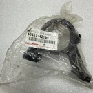 2019-2025 Toyota RAV4 Front Passenger Axle Shaft Bearing Bracket 43457-42190. Fixed Price $49.75.