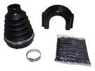 Fits 2002-2017 Liberty 2007-2011 Nitro Left Or Right Inner Cv Shaft Boot Kit. Fixed Price $44.65.