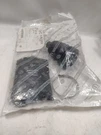 Genuine Oem Mopar 68127822AA Cv Joint Boot Kit. Fixed Price $63.71.