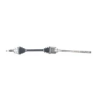 Trakmotive TO-8207 Cv Axle Shaft For 04-09 Lexus RX330 RX350. Fixed Price $125.66.