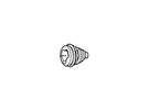 Genuine Ford Cv Joint Boot Kit F68Z-3A331-CC. Fixed Price $5.07.