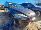 2015 Mazda CX-9 Left Rear Axle Shaft 4WD 3.70L Used 131K Miles Oem. Fixed Price $80.70.
