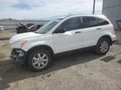 2007 Honda Cr-v Driver Left Front Axle Shaft Used 119K Miles Oem 447-50399L. Fixed Price $80.70.