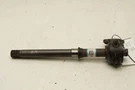23-25 Kia Sportage Hybrid Ex Awd Front Right Intermediate Axle Shaft 49560-P0230. Fixed Price $118.23.