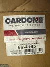 Front Passenger Side Cardone Cv Axle Assembly For 1999-2004 Odyssey (66-4165). Fixed Price $119.00.