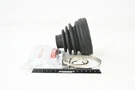 Boot Inner Cv Joint Kit 91X95X29 Fits Toyota 04427-0K020 04427-0K021. Fixed Price $38.20.