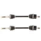 Drive Axle Kit 90-928122AIT Bpf. Fixed Price $348.41.