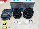 Rear Inner & Outer Cv Axle Boot Kit For Mazda RX-7 1986-1991 With Turbo. Fixed Price $39.99.