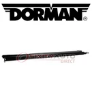 Dorman Automatic Transmission Oil Cooler For 2001-2004 Dodge Caravan Ue. Fixed Price $214.89.