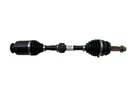 2023-2025 Hyundai Palisade 3.8L Awd Front Rh Cv Axle Halfshaft Outer *70K*. Fixed Price $246.03.