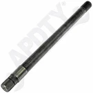 Apdty 741526 Front Axle Shaft Right Intermediate (replaces 52069886AE). Fixed Price $48.42.