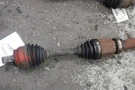Front Cv Axle Shaft Volvo S60 XC60 2013 2014 Right 1444892. Fixed Price $99.99.