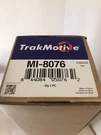 Front Left Right Cv Axle Shaft Trakmotive MI8076 For Dodge Dakota Durango 4WD. Fixed Price $49.95.