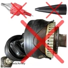 Cv Joint Boot Kit Beck/arnley 103-3162. Fixed Price $21.20.