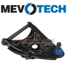 Mevotech Supreme Front Right Lower Suspension Control Arm Ball Joint For. Fixed Price $146.29.