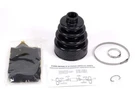 Cv Joint Boot-gl Neapco 85-1127. Fixed Price $25.99.