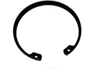 For Terrain Transfer Case Intermediate Shaft Retaining Ring Ac Delco 92761XVHB. Fixed Price $18.05.