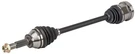 For Infiniti FX35 Awd 4WD 2003-2008 Front Left Driver Side Cv Axle Shaft. Fixed Price $77.41.