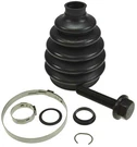 Gkn Loebro Cv Joint Boot Kit For RS3, Jetta, Beetle, Passat, Golf+more 304328. Fixed Price $31.19.