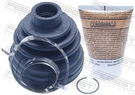 0115-KUN26T Febest Bellows, Driveshaft For Infiniti,nissan,toyota. Fixed Price $20.03.