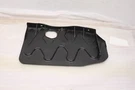 2013-2018 Hyundai Santa Fe Sport Front Right Splash Guard Shield Plate Oem. Fixed Price $51.66.