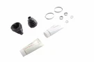 Genuine Gm Boot Kit 42722017. Fixed Price $67.78.