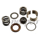 Cv Ball Seat Kit Neapco 2-9302. Fixed Price $57.58.