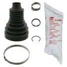 For Bmw X1 2013-2015 Febi 27102 Cv Joint Boot Kit. Fixed Price $32.54.