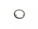 Genuine Mopar Halfshaft Washer 68269561AA. Fixed Price $8.57.