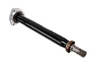 22910264 New Genuine Gm Oem Shaft Asm-frt Whl Drv Inter. Fixed Price $125.00.