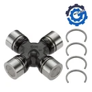New Moog Super Strength Joint 1966-2010 Dodge Ford Chevy Jeep Toyota 254. Fixed Price $27.96.