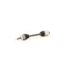 Trakmotive HY-8235 Cv Axle Shaft. Fixed Price $199.98.