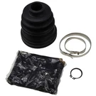 Beck Arnley 103-2714 Cv Boots Front Driver Passenger Side Right Left For Mdx. Fixed Price $35.50.