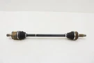 2016 - 2022 Honda Pilot Rear Left Driver Side Axle Halfshaft Oem 42311TG7. Fixed Price $58.44.