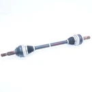 2015 - 2024 Lexus RC300 RC350 Rear Left Driver Side Axle Halfshaft Oem. Fixed Price $89.99.