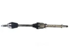 Right New Complete Assy Gsp North America NCV69206. Fixed Price $153.95.