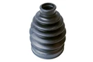 Cv Boot Mevotech DX532. Fixed Price $28.77.