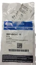 Genuine Ford Lincoln BB5Z-4B422-C Retainer Clip Snap Ring Cv Axle Shaft. Fixed Price $12.95.