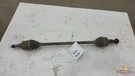 2018 Chevy Traverse Rear Axle Shaft Left. Fixed Price $145.00.