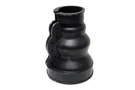 Cv Joint Boot Mevotech DX125. Fixed Price $30.95.